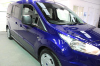 FORD GRAND TOURNEO CONNECT