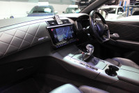 DS AUTOMOBILES DS 7 CROSSBACK