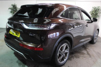 DS AUTOMOBILES DS 7 CROSSBACK