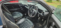 MINI COUPE
