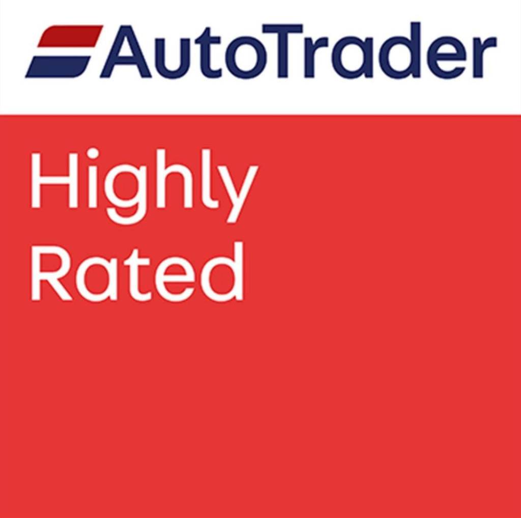 View BMW 1 SERIES 2.0 118d Sport Euro 5 (s/s) 5dr
