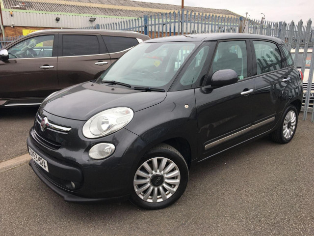 FIAT