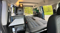 PEUGEOT PARTNER TEPEE