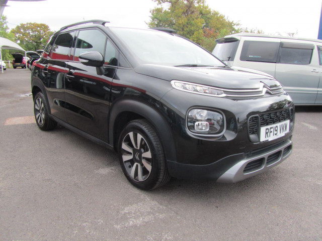 CITROEN