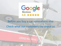 VAUXHALL CROSSLAND X