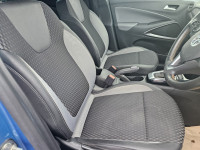 VAUXHALL CROSSLAND X