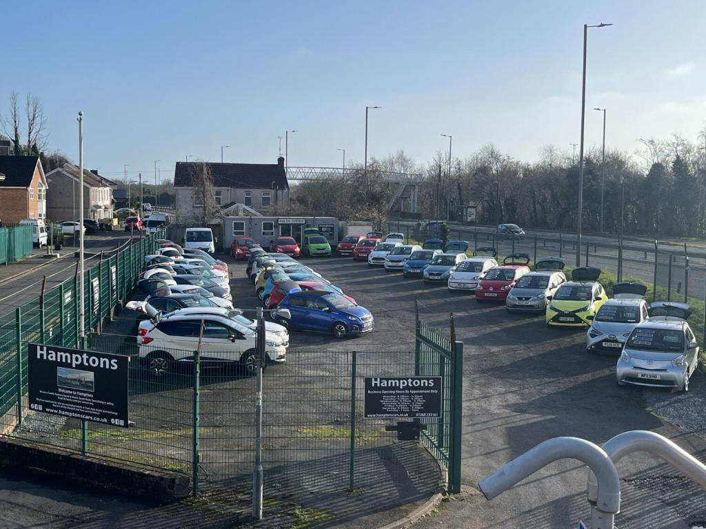 View PEUGEOT 108 1.0 Active