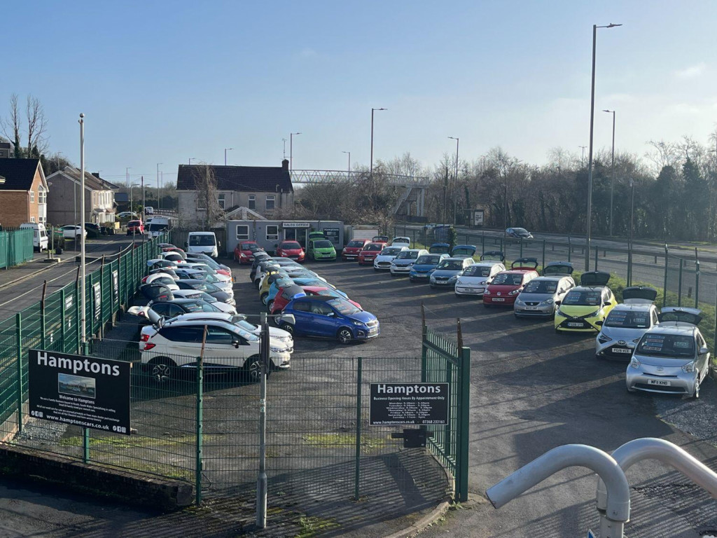 View SKODA CITIGO 1.0 MPI Colour Edition