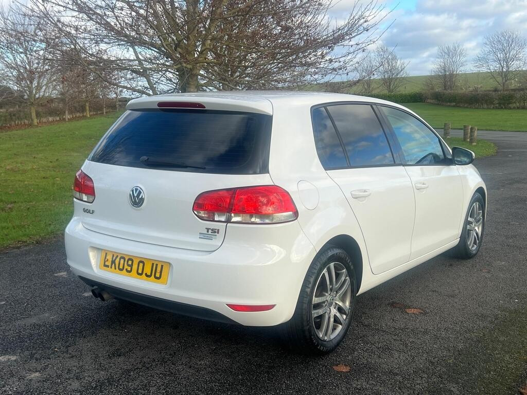 VOLKSWAGEN BEACH BUGGY
