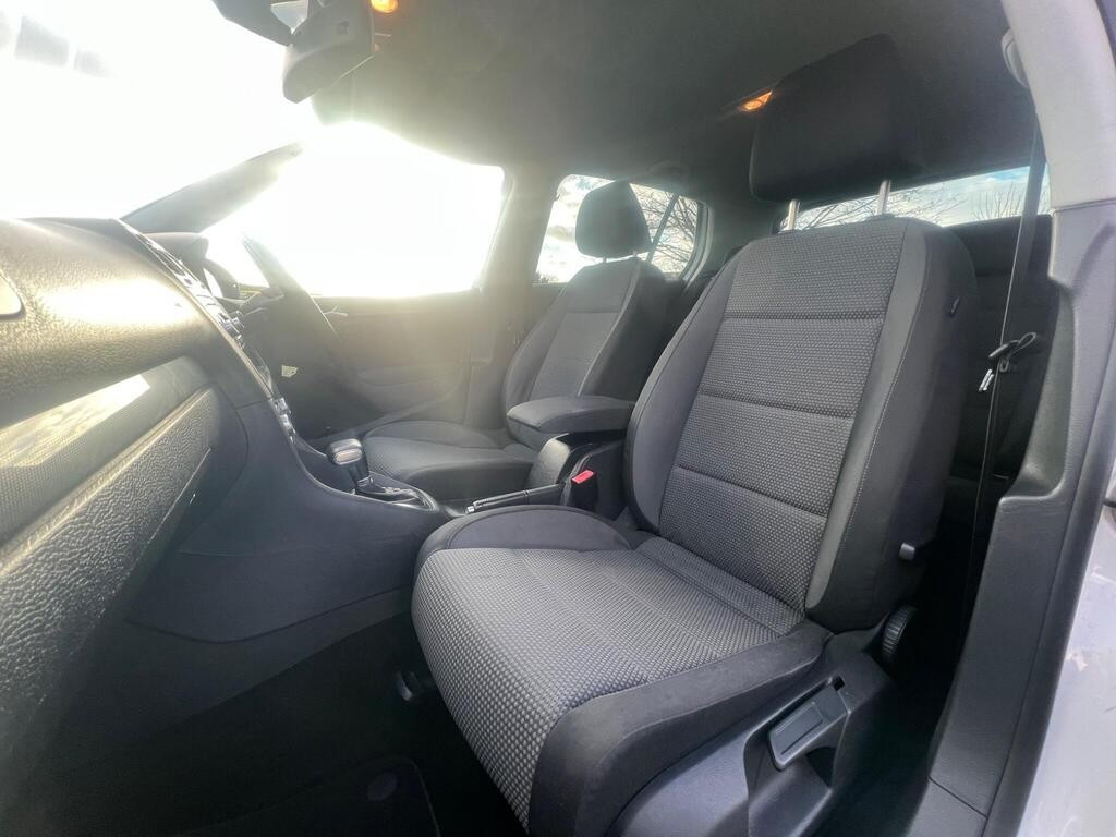 VOLKSWAGEN BEACH BUGGY