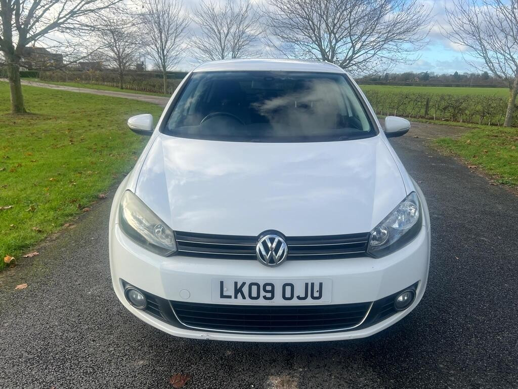 VOLKSWAGEN BEACH BUGGY