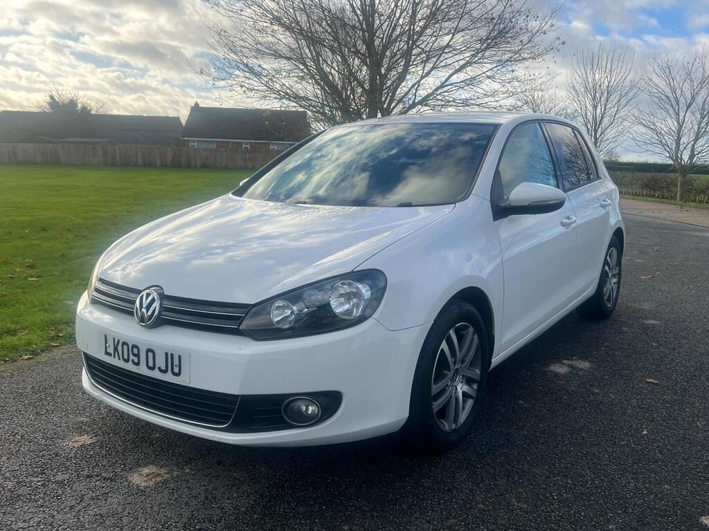 VOLKSWAGEN BEACH BUGGY