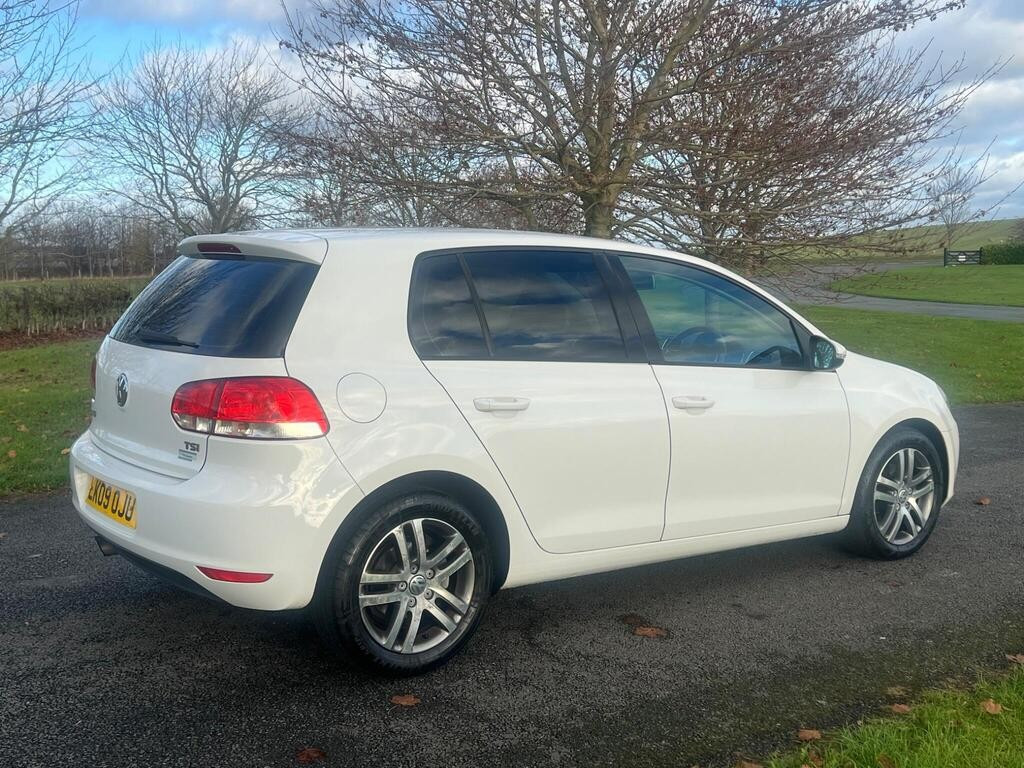 VOLKSWAGEN BEACH BUGGY