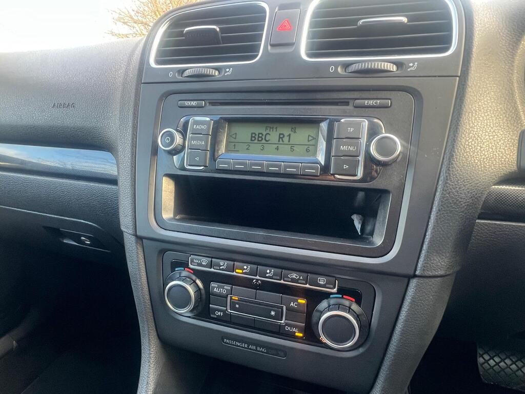 VOLKSWAGEN BEACH BUGGY