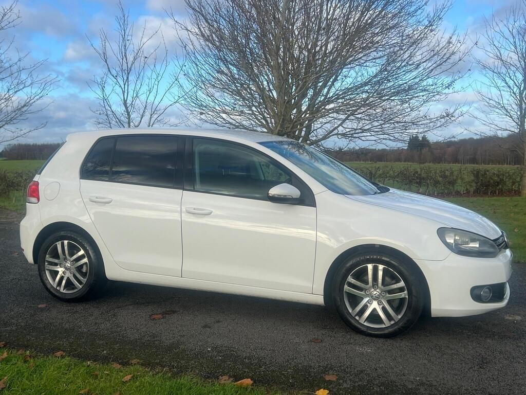 VOLKSWAGEN BEACH BUGGY
