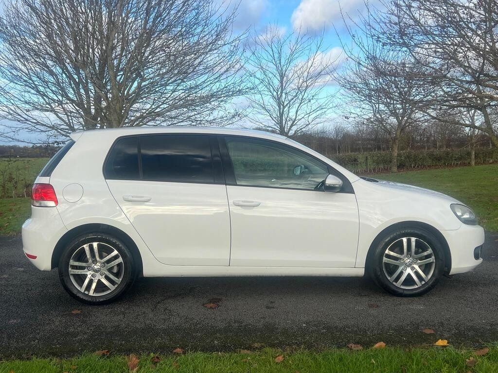 VOLKSWAGEN BEACH BUGGY
