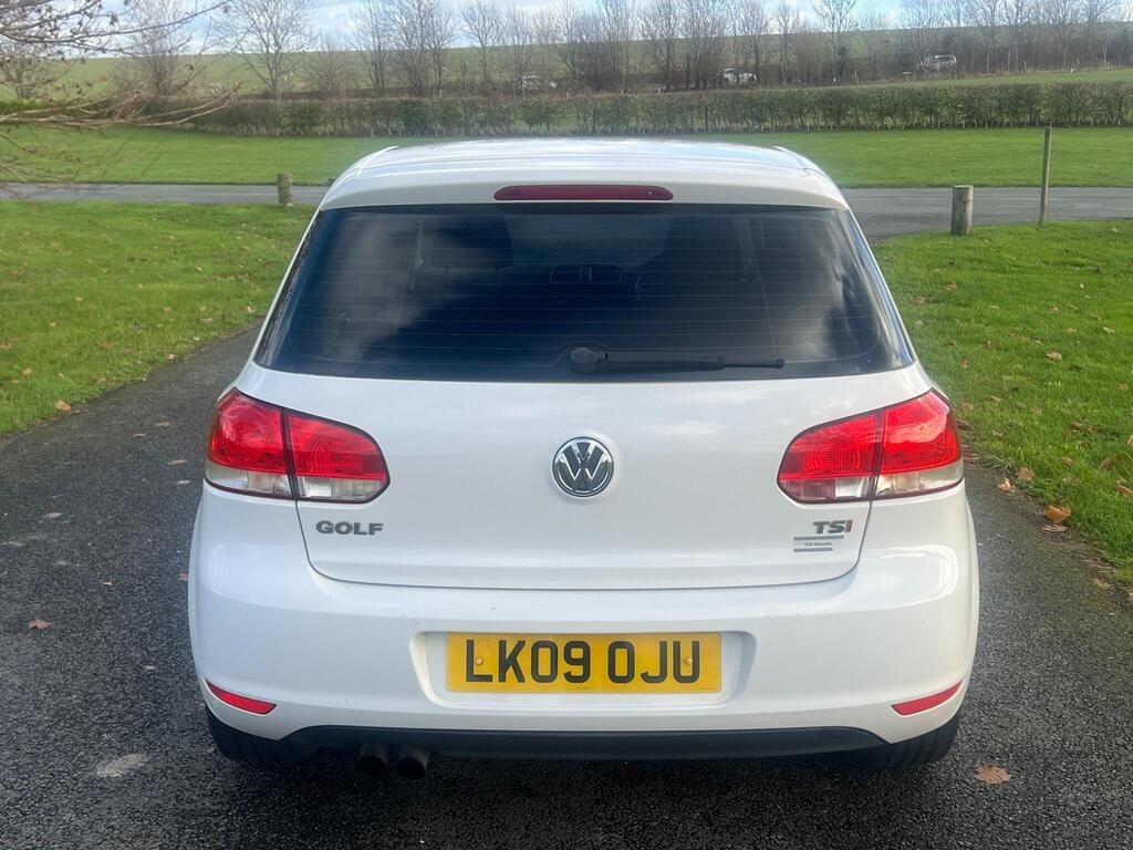 VOLKSWAGEN BEACH BUGGY