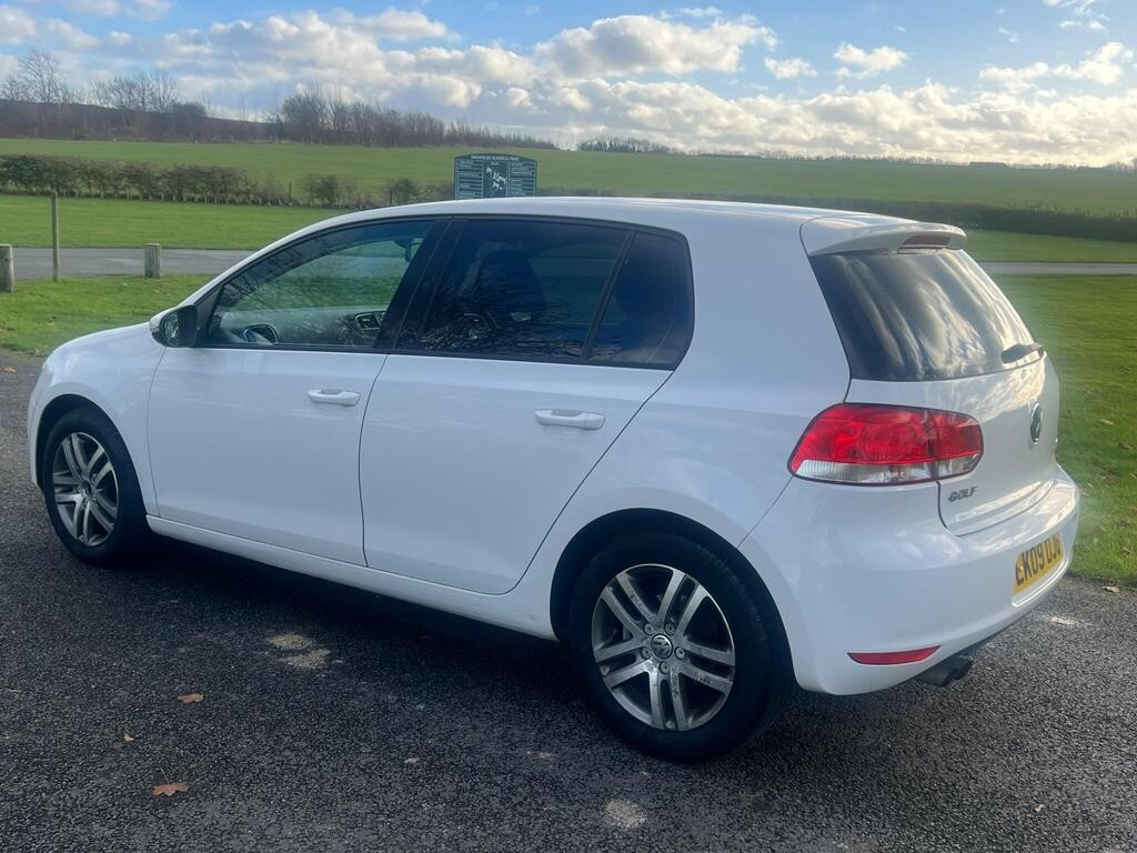 VOLKSWAGEN BEACH BUGGY