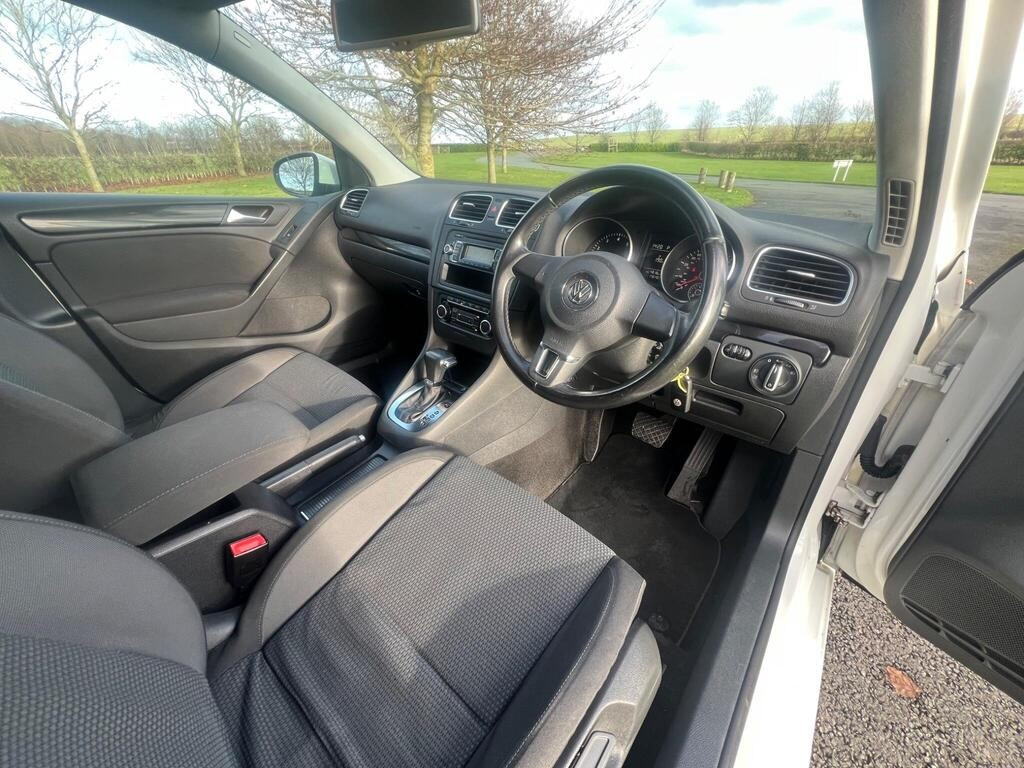 VOLKSWAGEN BEACH BUGGY