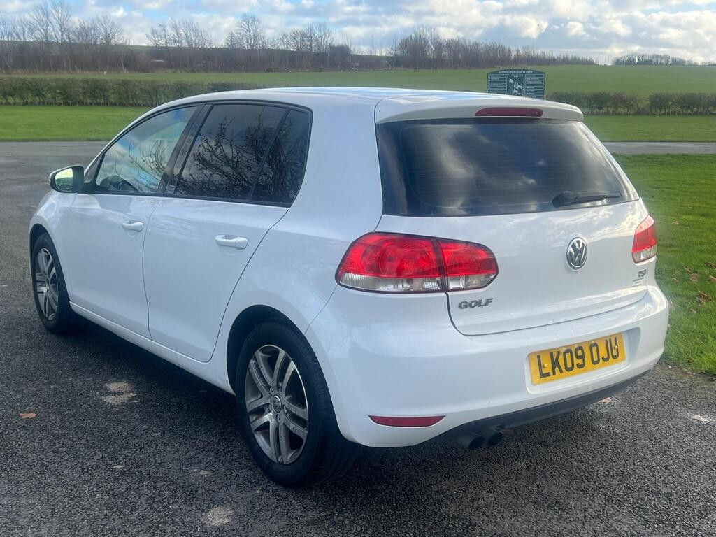 VOLKSWAGEN BEACH BUGGY