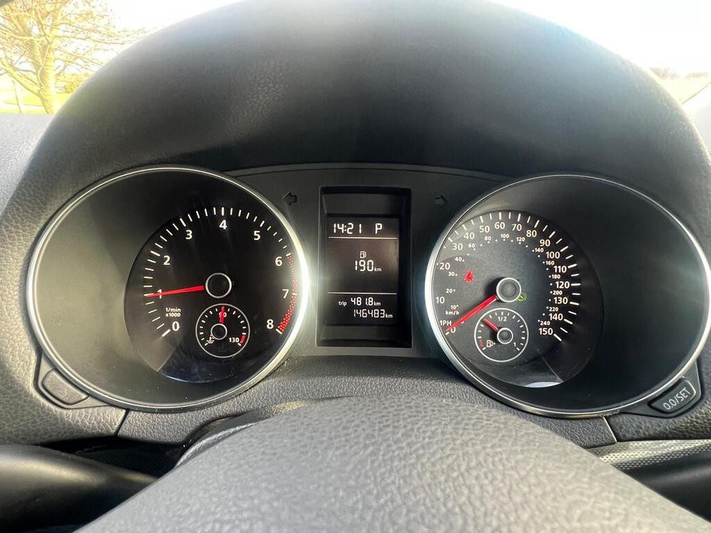 VOLKSWAGEN BEACH BUGGY