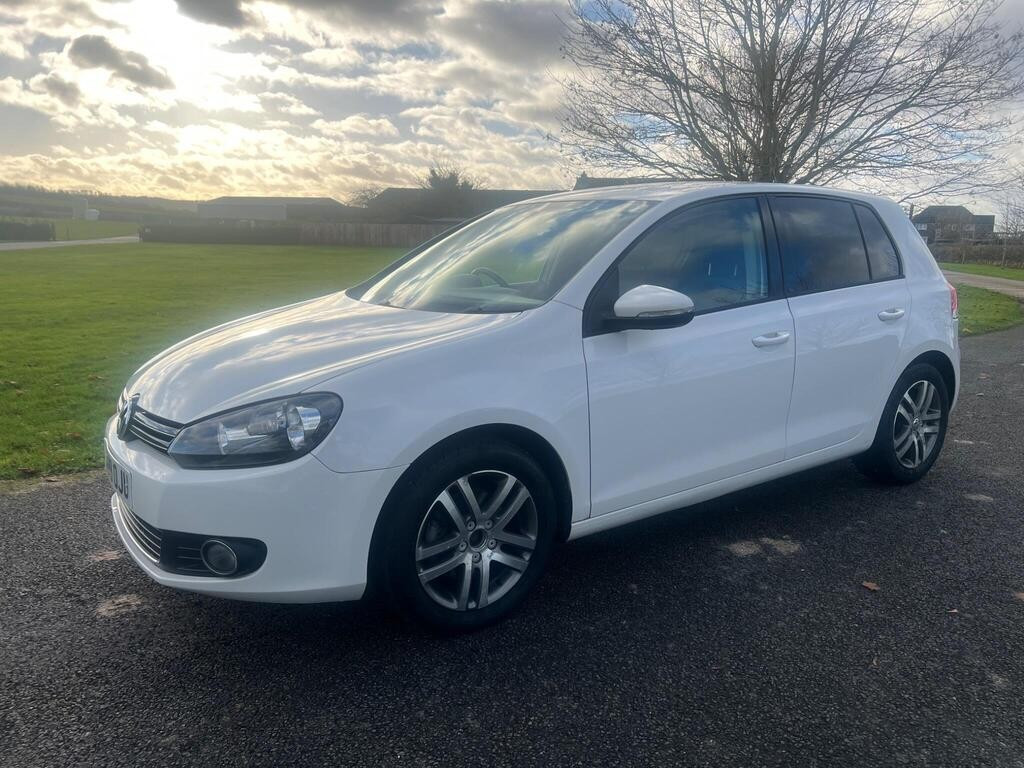 VOLKSWAGEN BEACH BUGGY