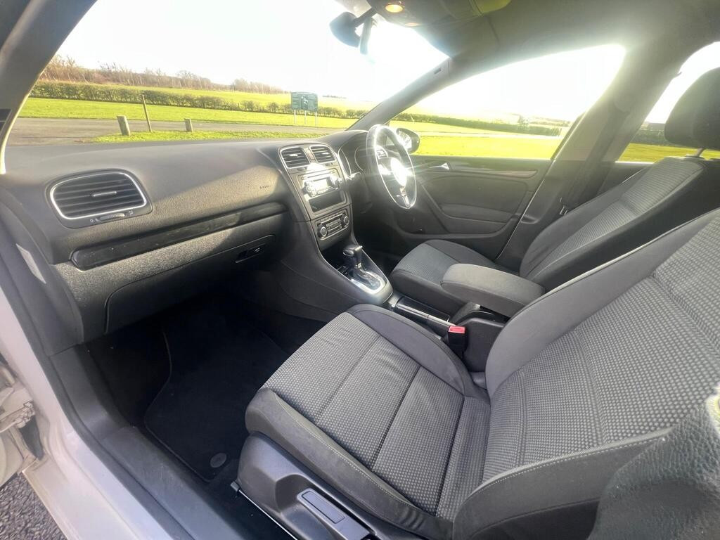 VOLKSWAGEN BEACH BUGGY