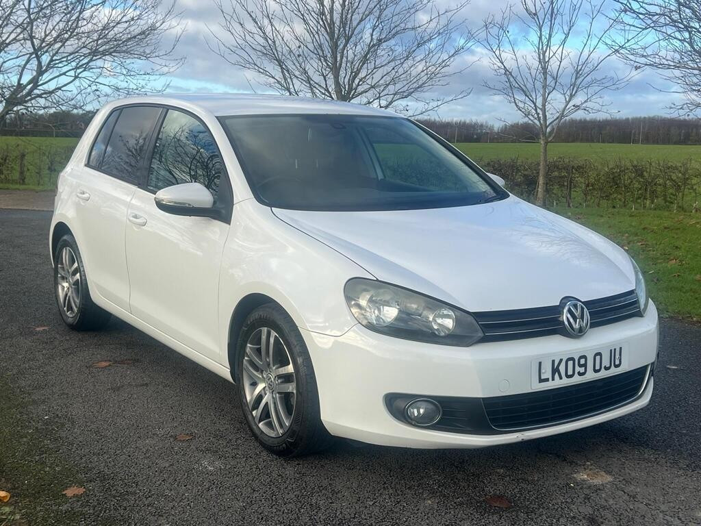 VOLKSWAGEN BEACH BUGGY