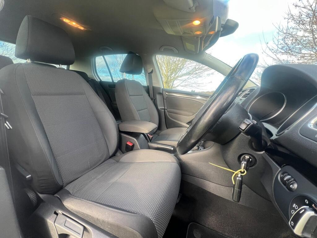 VOLKSWAGEN BEACH BUGGY