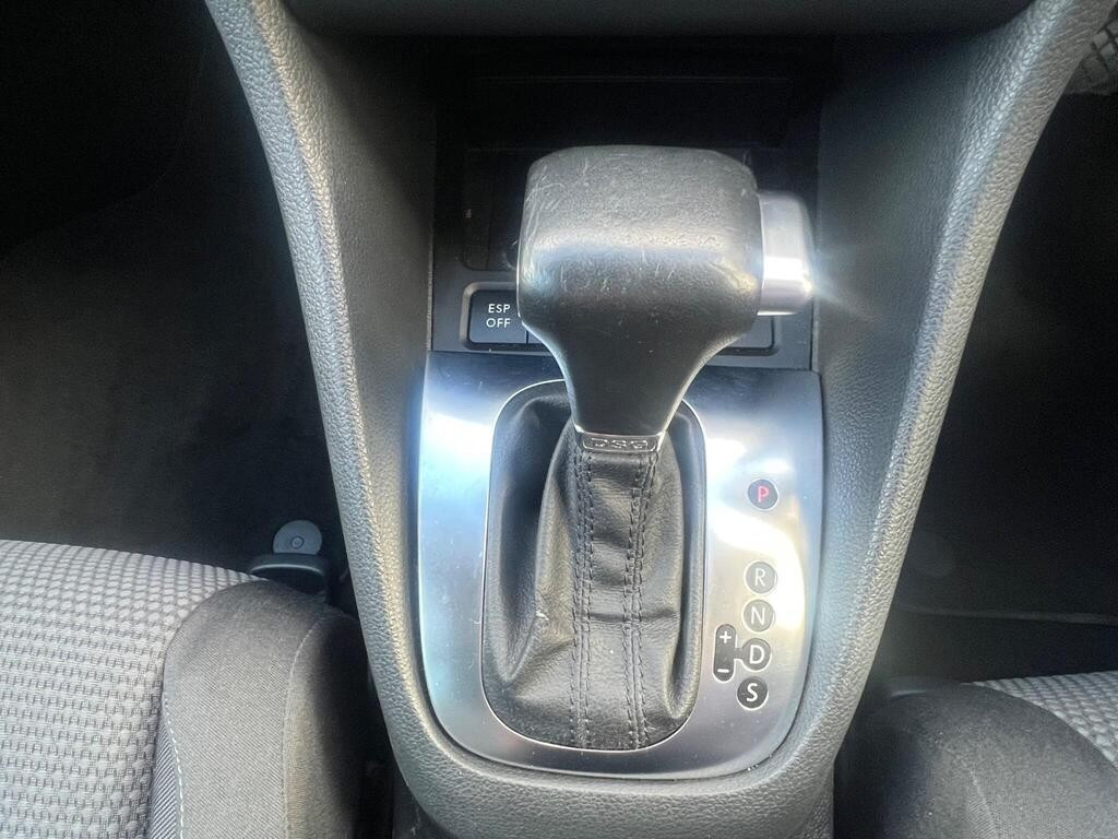 VOLKSWAGEN BEACH BUGGY