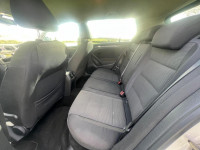 VOLKSWAGEN BEACH BUGGY