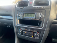 VOLKSWAGEN BEACH BUGGY