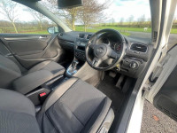 VOLKSWAGEN BEACH BUGGY