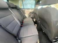 VOLKSWAGEN BEACH BUGGY