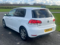 VOLKSWAGEN BEACH BUGGY