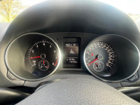 VOLKSWAGEN BEACH BUGGY