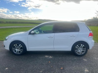 VOLKSWAGEN BEACH BUGGY