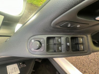 VOLKSWAGEN BEACH BUGGY