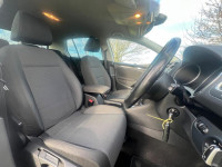 VOLKSWAGEN BEACH BUGGY