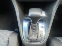 VOLKSWAGEN BEACH BUGGY