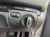 VOLKSWAGEN BEACH BUGGY