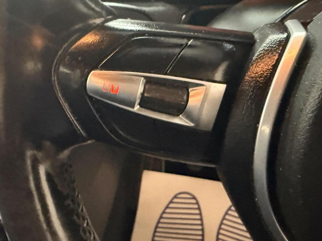 BMW 2 SERIES ACTIVE TOURER