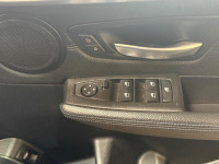 BMW 2 SERIES ACTIVE TOURER