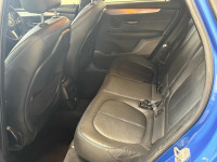 BMW 2 SERIES ACTIVE TOURER