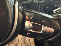 BMW 2 SERIES ACTIVE TOURER