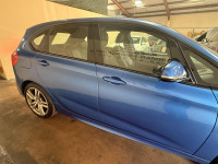 BMW 2 SERIES ACTIVE TOURER