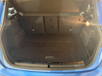 BMW 2 SERIES ACTIVE TOURER