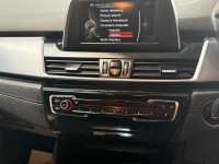 BMW 2 SERIES ACTIVE TOURER