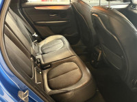 BMW 2 SERIES ACTIVE TOURER