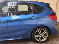 BMW 2 SERIES ACTIVE TOURER